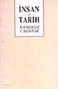 İnsan ve Tarih