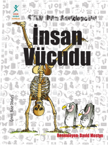 İnsan Vücudu