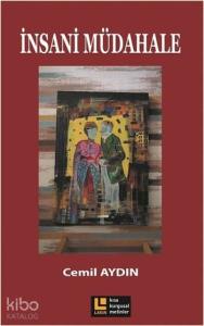 İnsani Müdahale