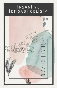 İnsani ve İktisadi Gelişim