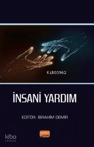 İnsani Yardım