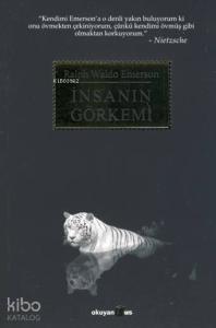 İnsanın Görkemi