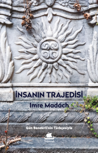 İnsanın Trajedisi