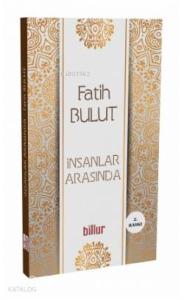İnsanlar Arasında