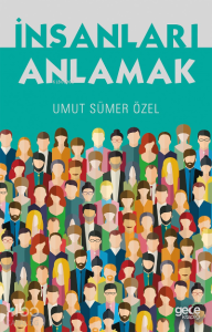 İnsanları Anlamak