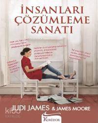 İnsanları Çözümleme Sanatı