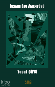 İnsanlığın Âmentüsü