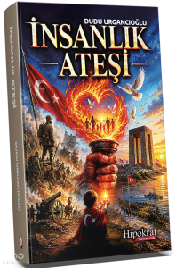 İnsanlık Ateşi