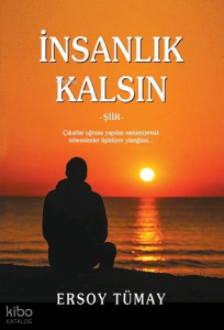 İnsanlık Kalsın