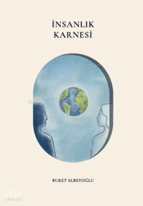 İnsanlık Karnesi