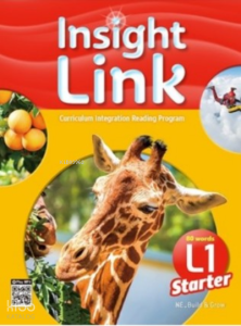 Insight Link Starter 1