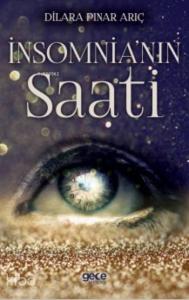 İnsomnia'nın Saati