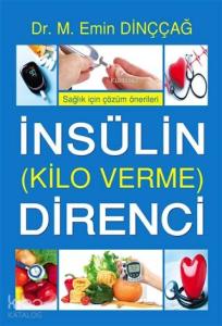 İnsülin Direnci (Kilo Verme)