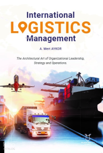 International Logistics Management