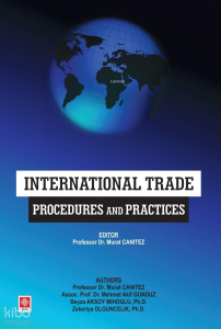 International Trade Procedures and Practices