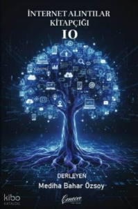 İnternet Alıntıları Kitapçığı 10