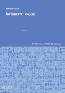 İnternette Irkçılık