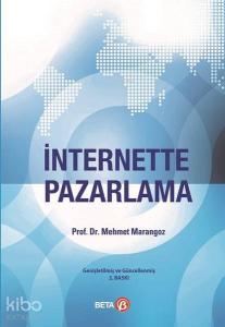 İnternette Pazarlama