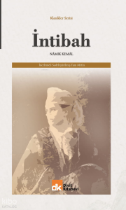 İntibah