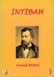 İntibah