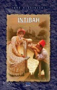 İntibah
