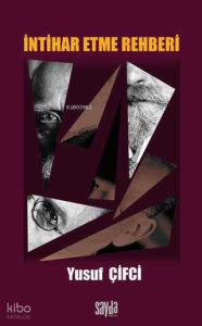 İntihar Etme Rehberi