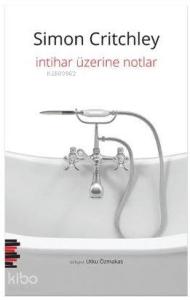 İntihar Üzerine Notlar
