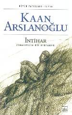 İntihar