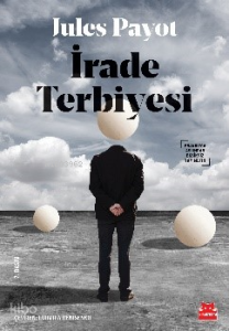 İrade Terbiyesi