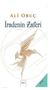 İradenin Zaferi