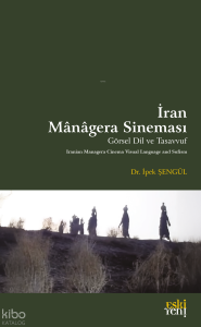 İran Mânâgera Sineması