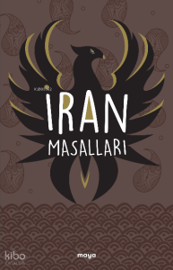 İran Masalları