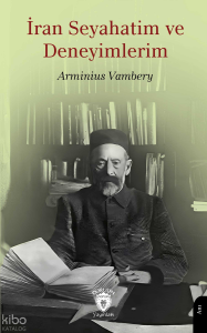 İran Seyahatim ve Deneyimlerim