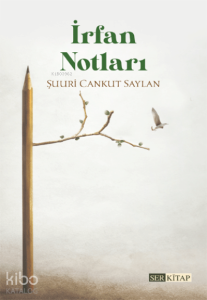 İrfan Notları