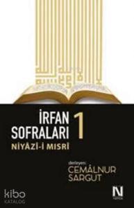 İrfan Sofraları 1