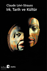 Irk, Tarih ve Kültür