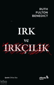 Irk ve Irkçılık