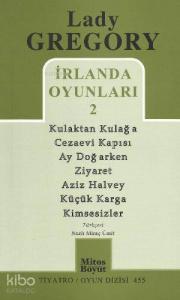 İrlanda Oyunları 2
