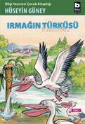 Irmağın Türküsü