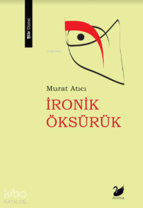 İronik Öksürük