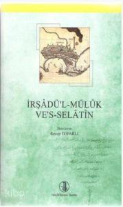 İrşadül Müluk Ves Selatin