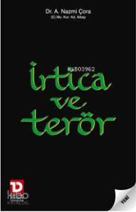 İrtica ve Terör