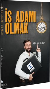 İş Adamı Olmak