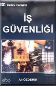 İş Güvenliği