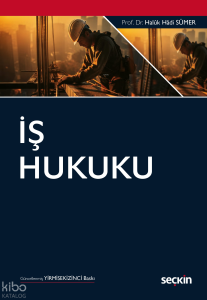 İş Hukuku