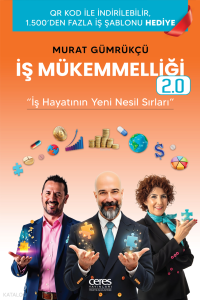 İş Mükemmelliği 2.0
