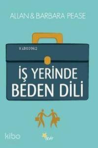 İş Yerinde Beden Dili