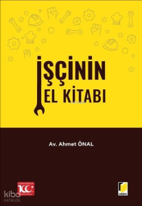 İşçinin El Kitabı