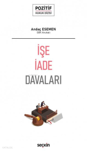 İşe İade Davaları
