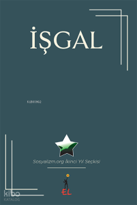 İşgal
